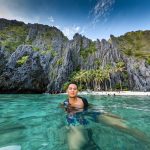 El Nido, Philippines